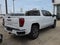 2022 GMC Sierra 1500 4WD Crew Cab Short Box AT4