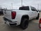 2023 GMC Sierra 1500 4WD Crew Cab Short Box Denali Ultimate