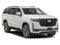 2023 Cadillac Escalade 4WD Sport Platinum