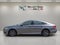 2021 Honda Accord EX-L