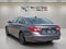 2021 Honda Accord EX-L