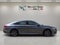2021 Honda Accord EX-L