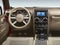 2008 Jeep Wrangler Unlimited X
