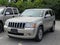 2010 Jeep Grand Cherokee Limited