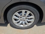 2016 Nissan Altima 2.5 SV