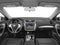 2018 Nissan Altima 2.5 SL