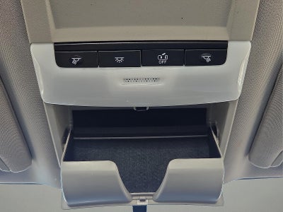 2020 Nissan Altima S FWD