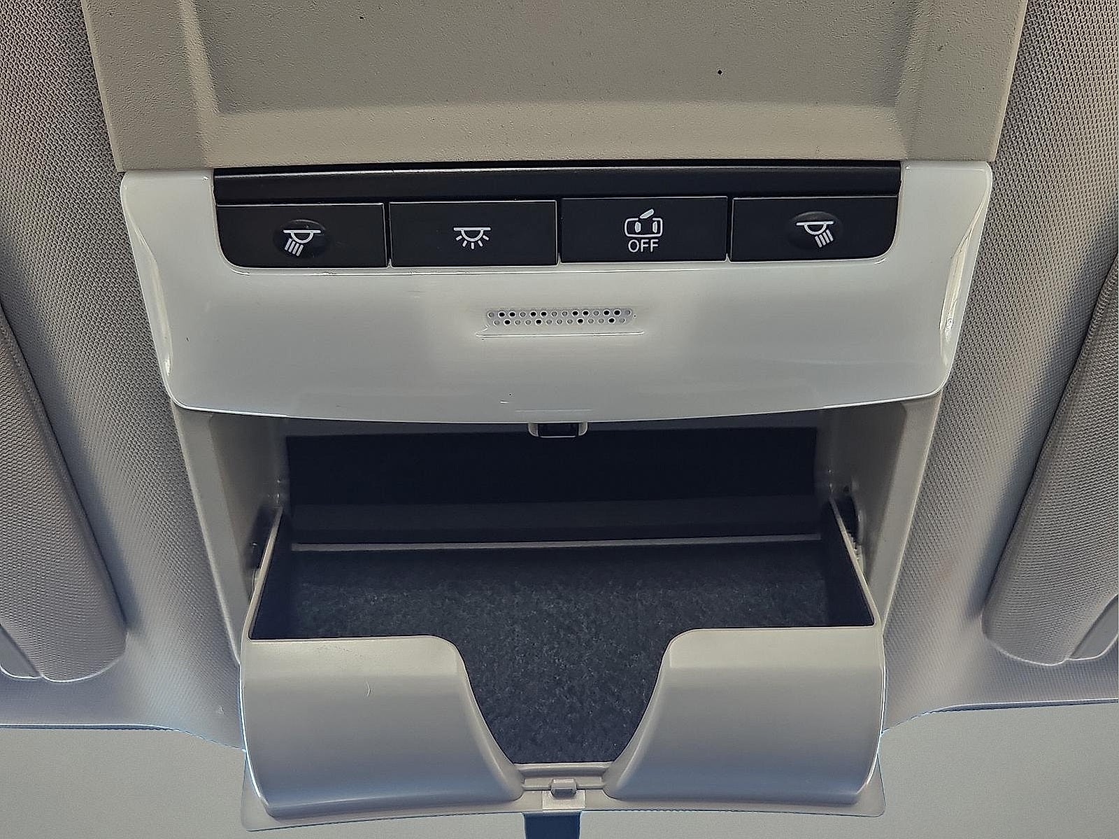 2020 Nissan Altima S FWD