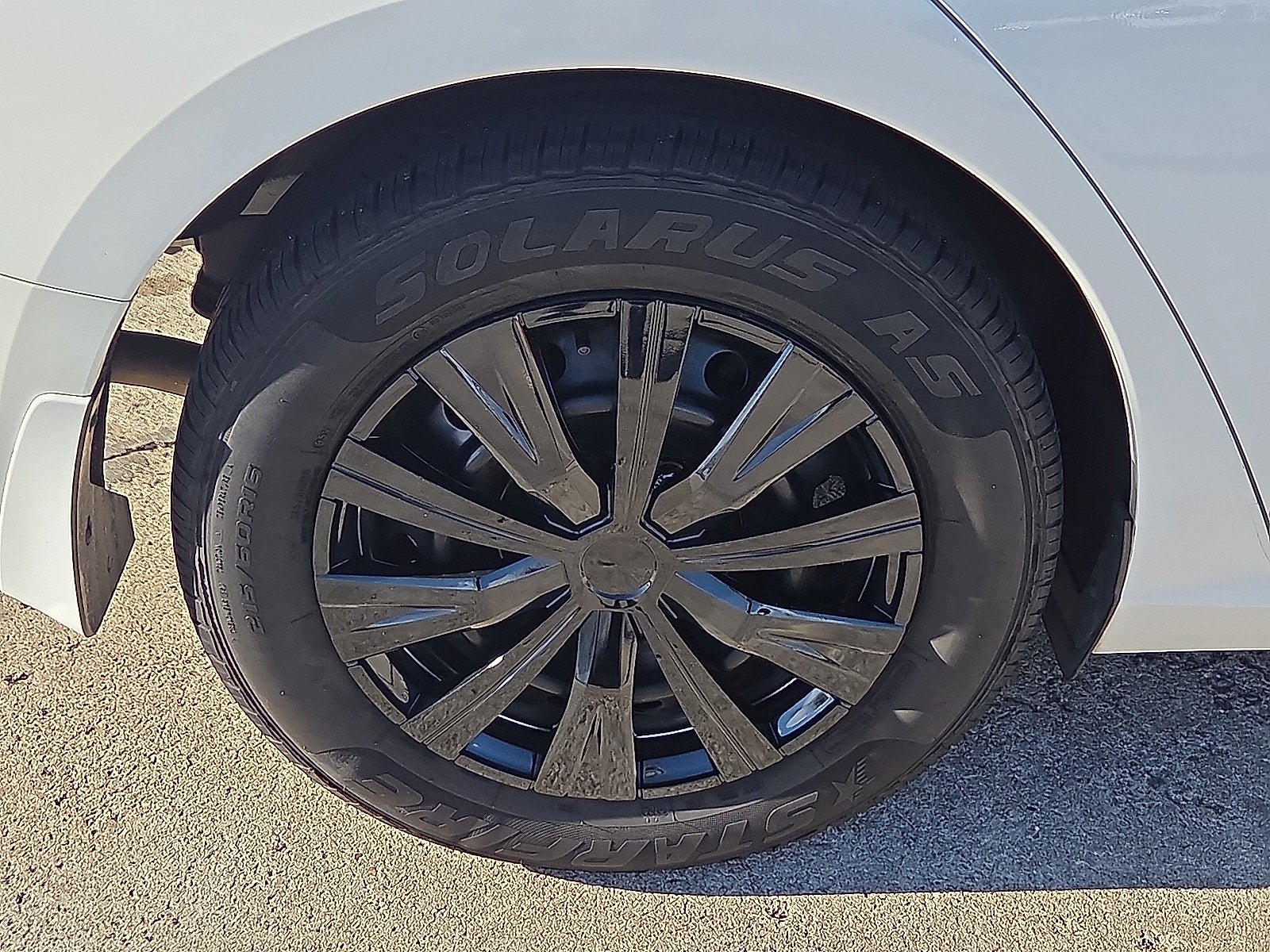 2020 Nissan Altima S FWD