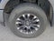 2016 Nissan TITAN XD PRO-4X Diesel