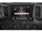 2024 Nissan Frontier Crew Cab PRO-4X 4x4