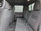 2023 Nissan Frontier Crew Cab PRO-4X 4x4