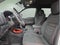 2023 Nissan Frontier Crew Cab PRO-4X 4x4