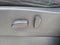 2023 Nissan Frontier Crew Cab PRO-4X 4x4