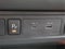 2023 Nissan Frontier Crew Cab PRO-4X 4x4