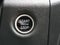 2023 Nissan Frontier Crew Cab PRO-4X 4x4