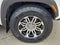 2023 Nissan Frontier Crew Cab PRO-4X 4x4