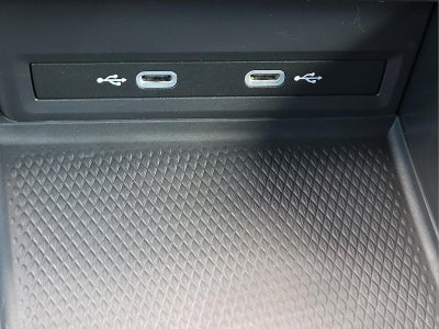 2024 Volkswagen Atlas Cross Sport 2.0T SE