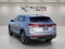 2024 Volkswagen Atlas Cross Sport 2.0T SE