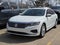 2020 Volkswagen Passat 2.0T SE