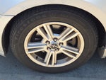 2013 Ford Mustang V6
