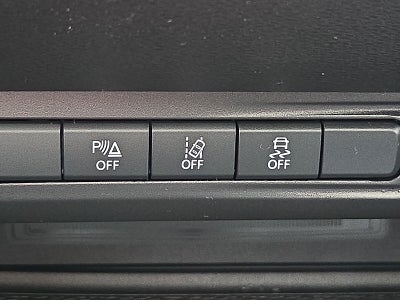 2024 Dodge Charger R/T AWD