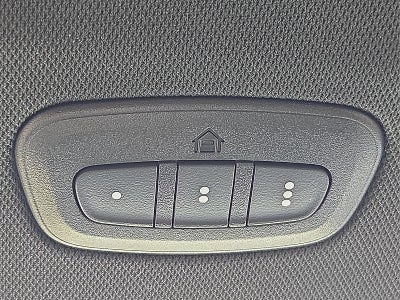 2024 Dodge Charger R/T AWD