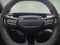 2024 Dodge Charger R/T AWD