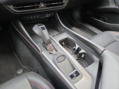 2024 Dodge Charger R/T AWD