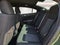 2022 Dodge Charger SXT RWD