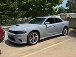 2021 Dodge Charger GT RWD