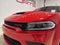 2023 Dodge Charger SRT Jailbreak