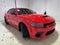 2023 Dodge Charger SRT Jailbreak