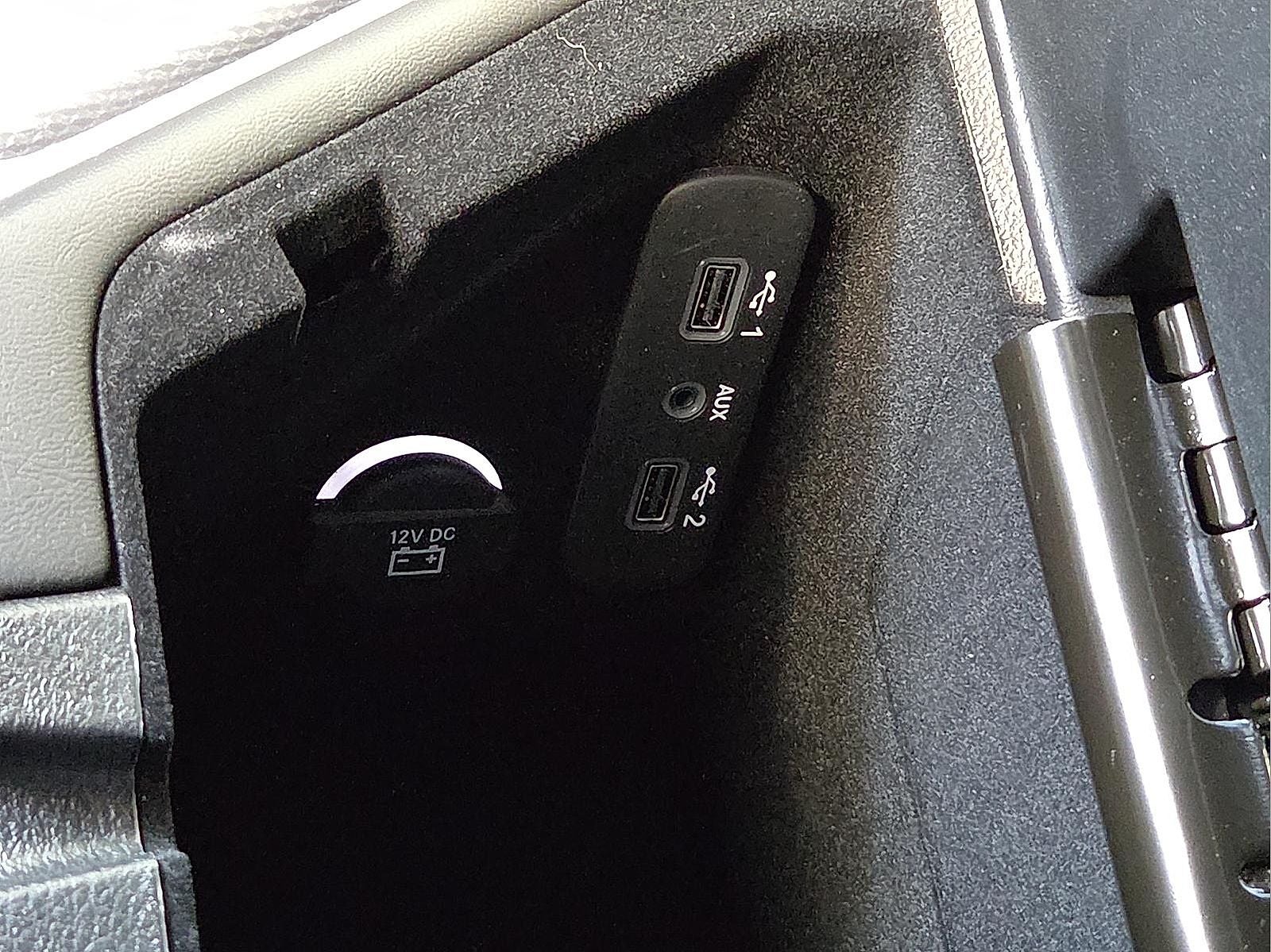 2020 Dodge Challenger SRT Hellcat