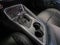 2020 Dodge Challenger SRT Hellcat