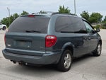 2007 Dodge Grand Caravan SXT