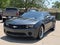 2013 Chevrolet Camaro 2LS