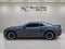 2013 Chevrolet Camaro 2LS