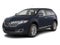 2013 Lincoln MKX Base