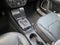 2020 Jeep Compass Limited FWD