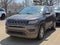 2021 Jeep Compass Sport 4x4