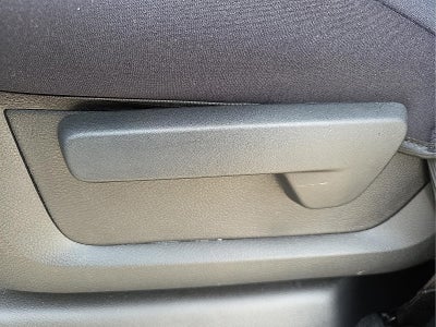 2024 RAM 3500 Tradesman Crew Cab 4x4 6'4' Box