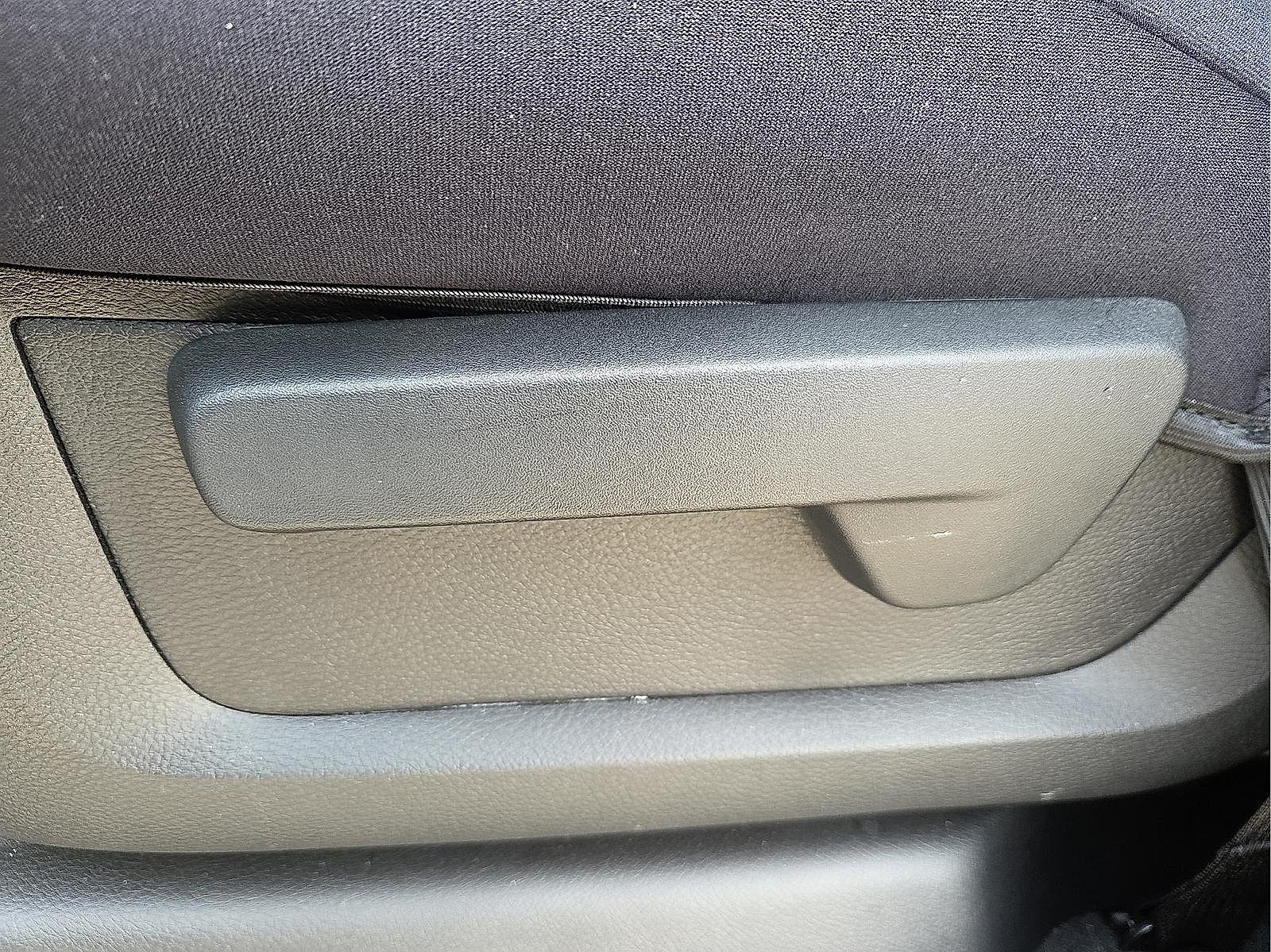 2024 RAM 3500 Tradesman Crew Cab 4x4 6'4' Box