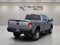 2024 RAM 3500 Tradesman Crew Cab 4x4 6'4' Box