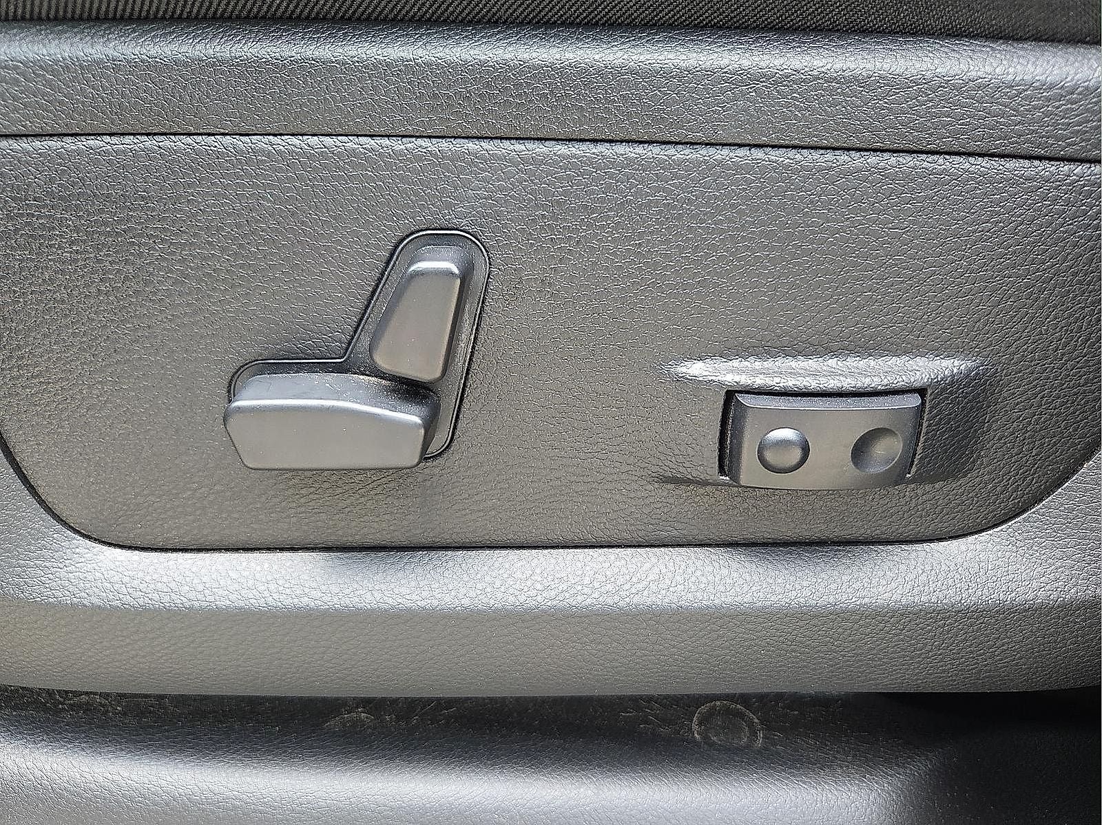 2025 RAM 2500 Power Wagon Rebel Crew Cab 4x4 6'4' Box