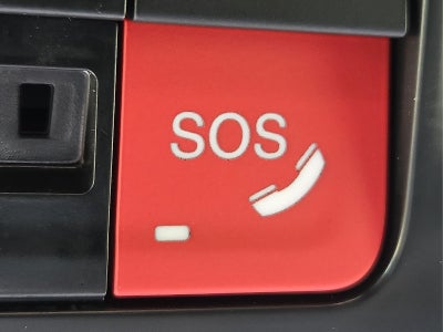 2025 RAM 2500 Power Wagon Rebel Crew Cab 4x4 6'4' Box