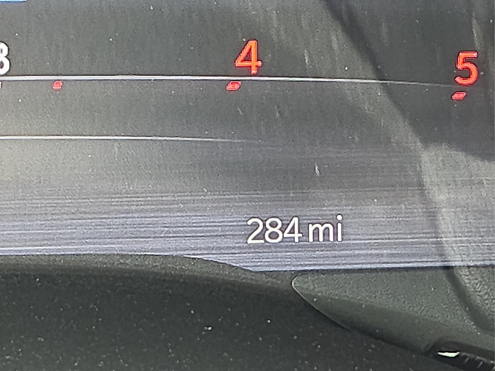 2025 RAM 2500 Power Wagon Rebel Crew Cab 4x4 6'4' Box