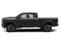 2025 RAM 2500 Power Wagon Rebel Crew Cab 4x4 6'4' Box