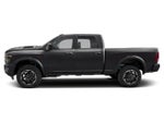 2025 RAM 2500 Power Wagon Rebel Crew Cab 4x4 6'4' Box