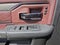2025 RAM 2500 Limited Crew Cab 4x4 6'4' Box